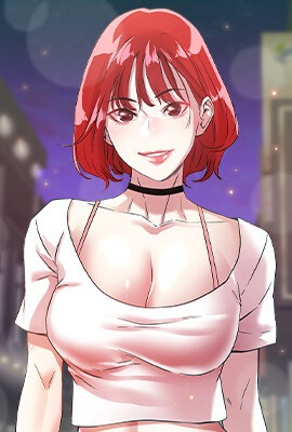 看韩国漫画新番上线