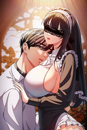 看韩国漫画热门日漫推荐